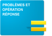 Problèmes et opération-réponse (Exercices)