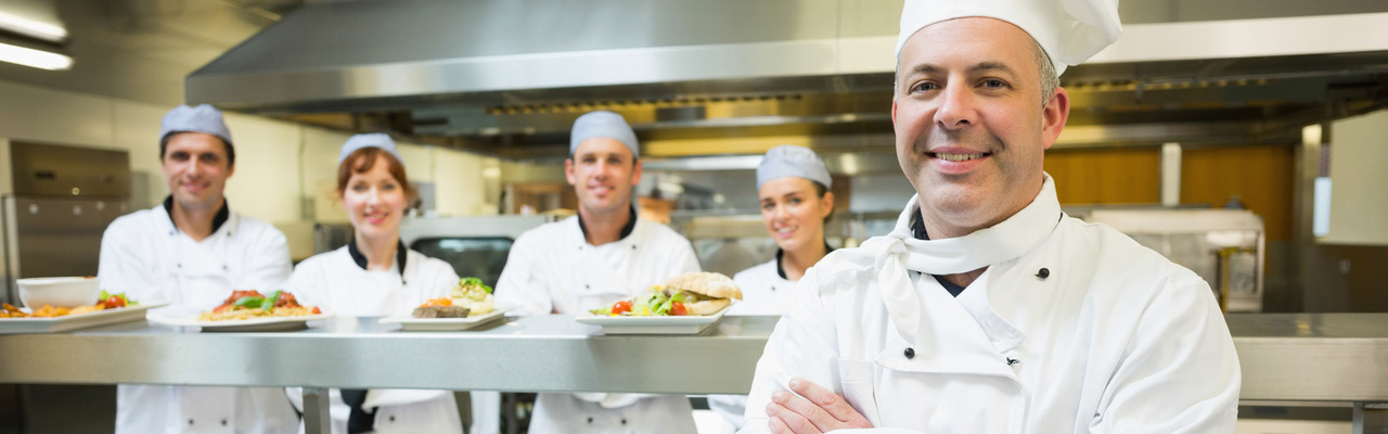 Restauration Collective