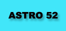 Astro 52