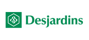 Mouvement des Caisses Desjardins