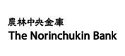 The Norinchukin Bank