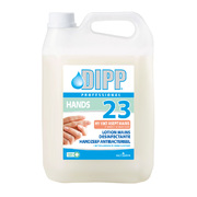 DIPP N° 23 - 5L