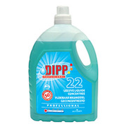DIPP N° 22 - 3L