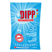 DIPP N° 88 - 15Kg
