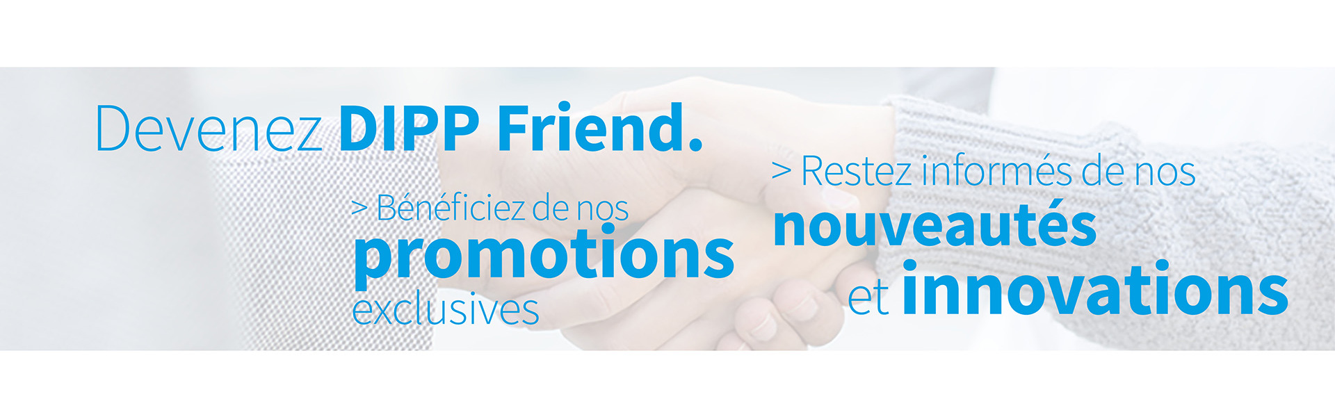 Banner DIPP Friend