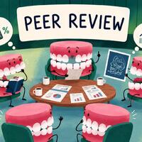 Peer Review UFOB 2026 BRUXELLES (UCCLE)