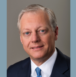 Berry Marttin's interview - Start of the year 2021