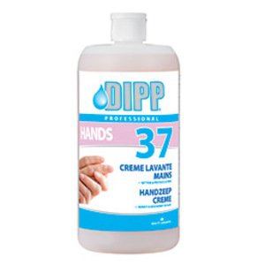 DIPP N° 37 - 1L