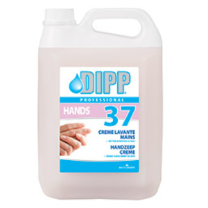 DIPP N° 37 - 5L