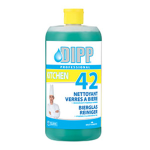 DIPP N° 42 - 1L