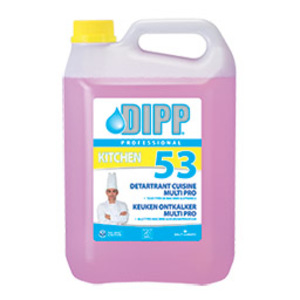 DIPP N° 53 - 5L