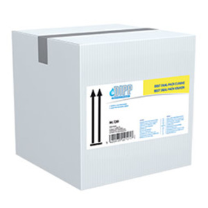 DIPP KIT ESSENTIEL HYGIENE + PACK CONTROLE TEMPERATURE HACCP