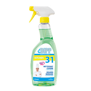 DIPP N° 31 - 750ml spray