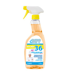 DIPP N° 36 - 750ml