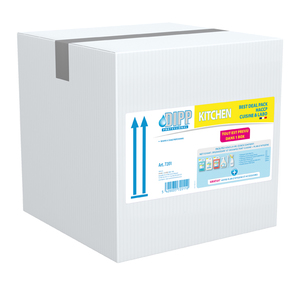 KIT HYGIENE ET CONFORMITE ARTISAN + PROTOCOLE HYGIENE HACCP