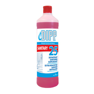 DIPP N° 25 - 1L