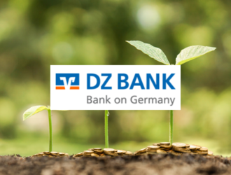 EU Green Week 2021 :  DZ BANK's lending business contributes to sustainability targets