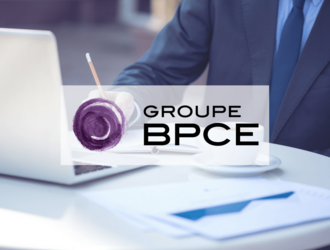 Results for the first quarter of 2018 of Groupe BPCE
