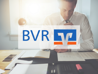 BVR : German co-operative banks results for 2017