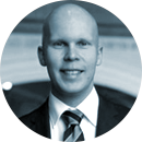 Antti MAKKONEN