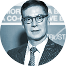Hervé GUIDER