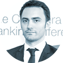Marco MANCINO