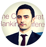 Marco MANCINO