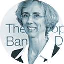 Marieke van BERKEL