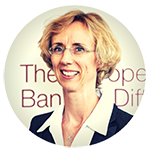 Marieke van BERKEL