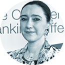 Nathalie CORBISIER