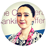 Nathalie CORBISIER