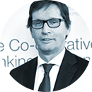 Mr. Volker HEEGEMANN