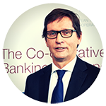 Mr. Volker HEEGEMANN