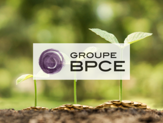 Groupe BPCE completes its second-ever green bond issue
