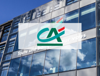 Crédit Agricole results for the year 2019