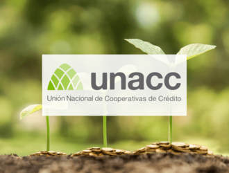 EU Green week 2019 - UNACC's example