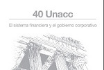 UNACC: El sistema financiero y el gobierno corporativo-SPAIN