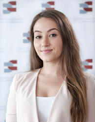 Caroline MARTINS