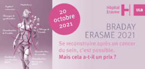 Hôpital Erasme