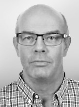 Dominique Denis