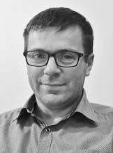 Karl VAES