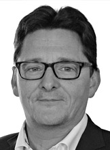 Marc De Brandt