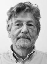 Robert HERZOG