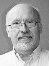 Roger Lebrun