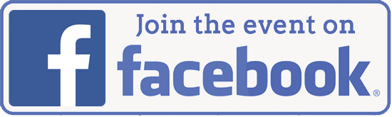 Join the Facebook event