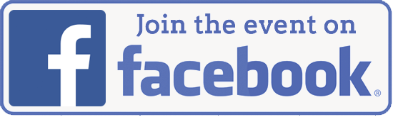 Join the event on Facebook