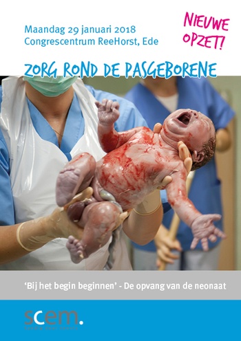 Pasgeborene