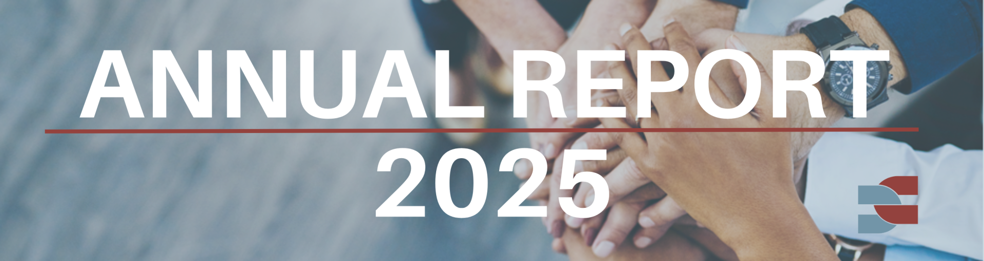 Annual report 2025