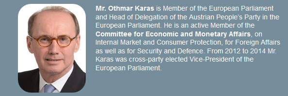 Bio Karas