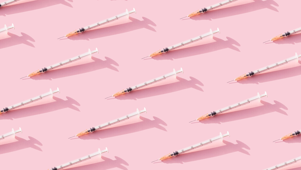 Protéger la médecine esthétique en Belgique : <br>un appel urgent à la régulation du secteur et à la protection des patients.